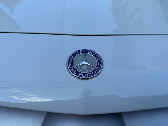 Bクラス B180 スポーツ 新品タイヤ ナビゲーション フルセグテレビ Bluetooth.A バックカメラ キーレス ハーフレザーシート 純正17インチアルミ(24枚目)