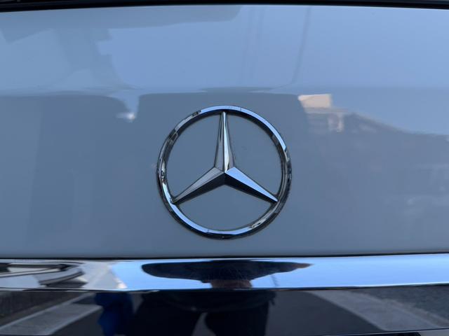 Bクラス B180 スポーツ 新品タイヤ ナビゲーション フルセグテレビ Bluetooth.A バックカメラ キーレス ハーフレザーシート 純正17インチアルミ(27枚目)