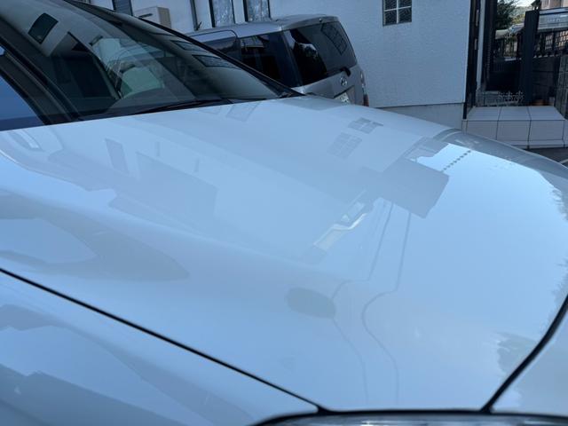 Bクラス B180 スポーツ 新品タイヤ ナビゲーション フルセグテレビ Bluetooth.A バックカメラ キーレス ハーフレザーシート 純正17インチアルミ(32枚目)