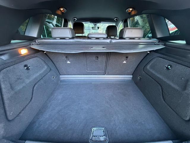 Bクラス B180 スポーツ 新品タイヤ ナビゲーション フルセグテレビ Bluetooth.A バックカメラ キーレス ハーフレザーシート 純正17インチアルミ(52枚目)