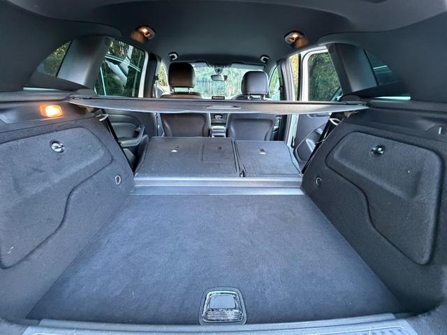 Bクラス B180 スポーツ 新品タイヤ ナビゲーション フルセグテレビ Bluetooth.A バックカメラ キーレス ハーフレザーシート 純正17インチアルミ(54枚目)