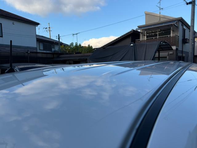 eKスペース G ナビゲーション フルセグテレビ Bluetooth.A アラウンドビューモニター DVD視聴可能 左パワースライドドア ETC プッシュスタート スマートキー 純正アルミ タイミングチェーン式(13枚目)