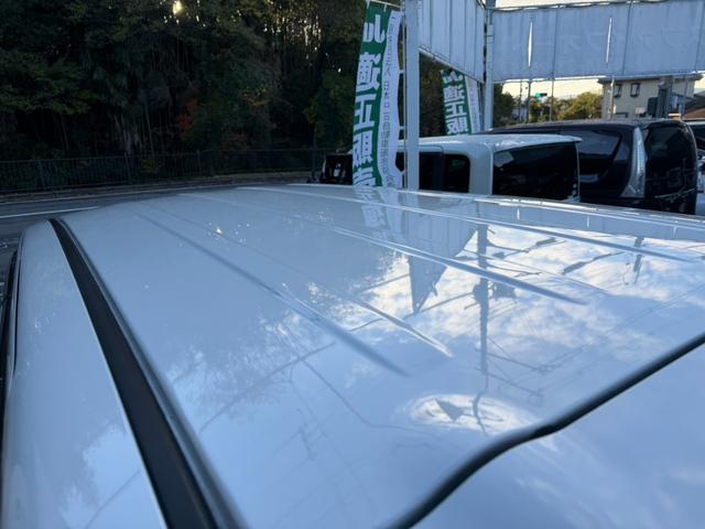 eKスペース G ナビゲーション フルセグテレビ Bluetooth.A アラウンドビューモニター DVD視聴可能 左パワースライドドア ETC プッシュスタート スマートキー 純正アルミ タイミングチェーン式(14枚目)