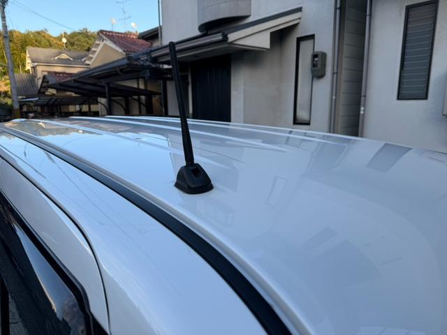 eKスペース G ナビゲーション フルセグテレビ Bluetooth.A アラウンドビューモニター DVD視聴可能 左パワースライドドア ETC プッシュスタート スマートキー 純正アルミ タイミングチェーン式(16枚目)