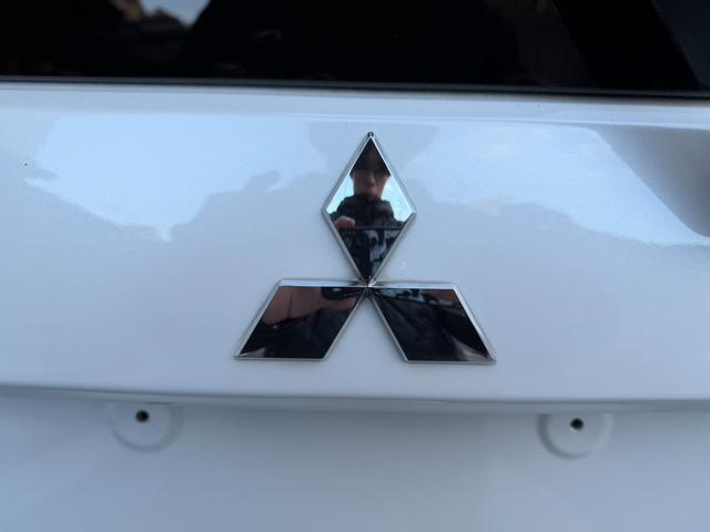 eKスペース G ナビゲーション フルセグテレビ Bluetooth.A アラウンドビューモニター DVD視聴可能 左パワースライドドア ETC プッシュスタート スマートキー 純正アルミ タイミングチェーン式(25枚目)