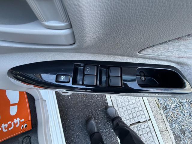 eKスペース G ナビゲーション フルセグテレビ Bluetooth.A アラウンドビューモニター DVD視聴可能 左パワースライドドア ETC プッシュスタート スマートキー 純正アルミ タイミングチェーン式(34枚目)