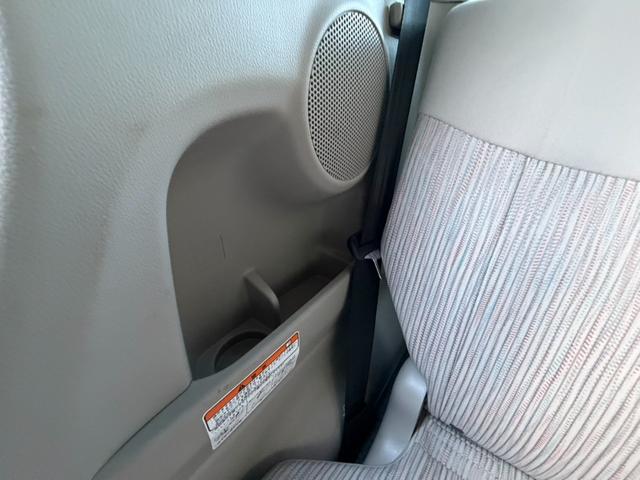 eKスペース G ナビゲーション フルセグテレビ Bluetooth.A アラウンドビューモニター DVD視聴可能 左パワースライドドア ETC プッシュスタート スマートキー 純正アルミ タイミングチェーン式(47枚目)