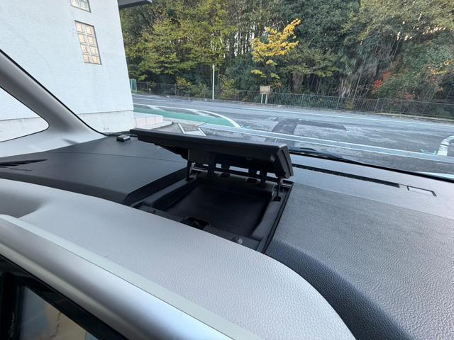 eKスペース G ナビゲーション フルセグテレビ Bluetooth.A アラウンドビューモニター DVD視聴可能 左パワースライドドア ETC プッシュスタート スマートキー 純正アルミ タイミングチェーン式(53枚目)