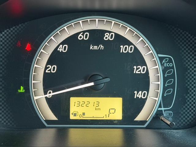 eKスペース G ナビゲーション フルセグテレビ Bluetooth.A アラウンドビューモニター DVD視聴可能 左パワースライドドア ETC プッシュスタート スマートキー 純正アルミ タイミングチェーン式(55枚目)