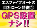 ＶＸ－ＳＥ　５速ミッション　エアコン　パワーステアリング　ＥＴＣ　タイミングベルト交換渡し(2枚目)