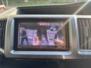 Ｚ　ＳＤサウンドナビゲーション　フルセグテレビ　Ｂｌｕｅｔｏｏｔｈ．Ａ　ＤＶＤ視聴可能　ＣＤ　バックカメラ　スマートキー　両側パワースライドドア　純正アルミ　新品タイヤ（68枚目）