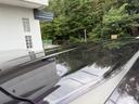 京都大阪滋賀奈良兵庫と近畿の自社ローンお任せ下さい!当社独自の審査!保証会社・保証料無!GPS・遠隔操作システム等も無し!