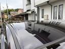 京都大阪滋賀奈良兵庫と近畿の自社ローンお任せ下さい!当社独自の審査!保証会社・保証料無!GPS・遠隔操作システム等も無し!
