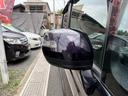 京都大阪滋賀奈良兵庫と近畿の自社ローンお任せ下さい!当社独自の審査!保証会社・保証料無!GPS・遠隔操作システム等も無し!