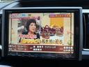 京都大阪滋賀奈良兵庫と近畿の自社ローンお任せ下さい!当社独自の審査!保証会社・保証料無!GPS・遠隔操作システム等も無し!