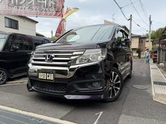 弢ʼˤȶᵦμҥǤȼοݾڲҡݾ̵ǣУӡƥ̵ 5