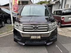 弢ʼˤȶᵦμҥǤȼοݾڲҡݾ̵ǣУӡƥ̵ 6