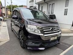 弢ʼˤȶᵦμҥǤȼοݾڲҡݾ̵ǣУӡƥ̵ 7