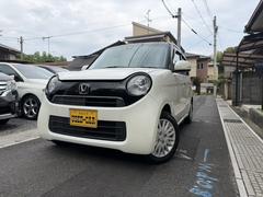 弢ʼˤȶᵦμҥǤȼοݾڲҡݾ̵ǣУӡƥ̵ 5