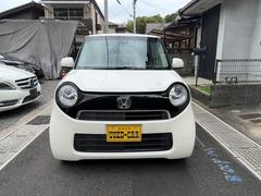 弢ʼˤȶᵦμҥǤȼοݾڲҡݾ̵ǣУӡƥ̵ 6