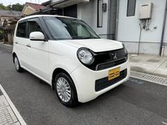 弢ʼˤȶᵦμҥǤȼοݾڲҡݾ̵ǣУӡƥ̵ 7