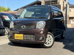 ������弢������ʼ�ˤȶᵦ�μ��ҥ�����Ǥ���������������ȼ��ο������ݾڲ�ҡ��ݾ���̵���ǣУӡ���������ƥ�����̵���� 5