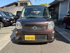 ������弢������ʼ�ˤȶᵦ�μ��ҥ�����Ǥ���������������ȼ��ο������ݾڲ�ҡ��ݾ���̵���ǣУӡ���������ƥ�����̵���� 6