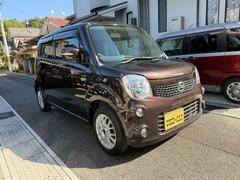 ������弢������ʼ�ˤȶᵦ�μ��ҥ�����Ǥ���������������ȼ��ο������ݾڲ�ҡ��ݾ���̵���ǣУӡ���������ƥ�����̵���� 7