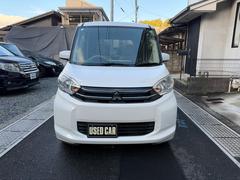 弢ʼˤȶᵦμҥǤȼοݾڲҡݾ̵ǣУӡƥ̵ 6