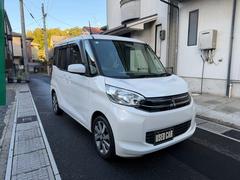 弢ʼˤȶᵦμҥǤȼοݾڲҡݾ̵ǣУӡƥ̵ 7