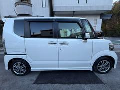 ������弢������ʼ�ˤȶᵦ�μ��ҥ�����Ǥ���������������ȼ��ο������ݾڲ�ҡ��ݾ���̵���ǣУӡ���������ƥ�����̵���� 7