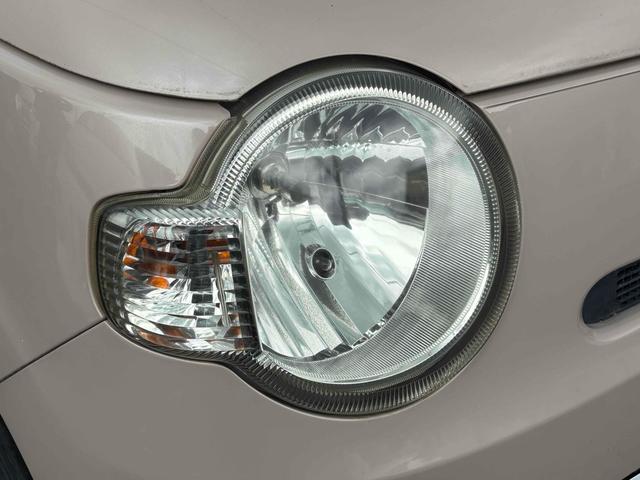 ミラココア ココアプラスＧ　バックカメラ　スマートキー　電動格納ミラー　ベンチシート　ＣＶＴ　盗難防止システム　ＡＢＳ　ＣＤ　ルーフレール　衝突安全ボディ　エアコン　パワーステアリング　パワーウィンドウ　運転席エアバッグ（35枚目）