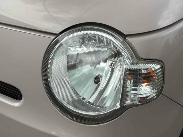 ミラココア ココアプラスＧ　バックカメラ　スマートキー　電動格納ミラー　ベンチシート　ＣＶＴ　盗難防止システム　ＡＢＳ　ＣＤ　ルーフレール　衝突安全ボディ　エアコン　パワーステアリング　パワーウィンドウ　運転席エアバッグ（36枚目）