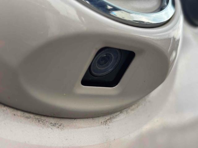 ミラココア ココアプラスＧ　バックカメラ　スマートキー　電動格納ミラー　ベンチシート　ＣＶＴ　盗難防止システム　ＡＢＳ　ＣＤ　ルーフレール　衝突安全ボディ　エアコン　パワーステアリング　パワーウィンドウ　運転席エアバッグ（37枚目）