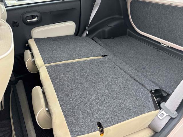 ミラココア ココアプラスＧ　バックカメラ　スマートキー　電動格納ミラー　ベンチシート　ＣＶＴ　盗難防止システム　ＡＢＳ　ＣＤ　ルーフレール　衝突安全ボディ　エアコン　パワーステアリング　パワーウィンドウ　運転席エアバッグ（40枚目）