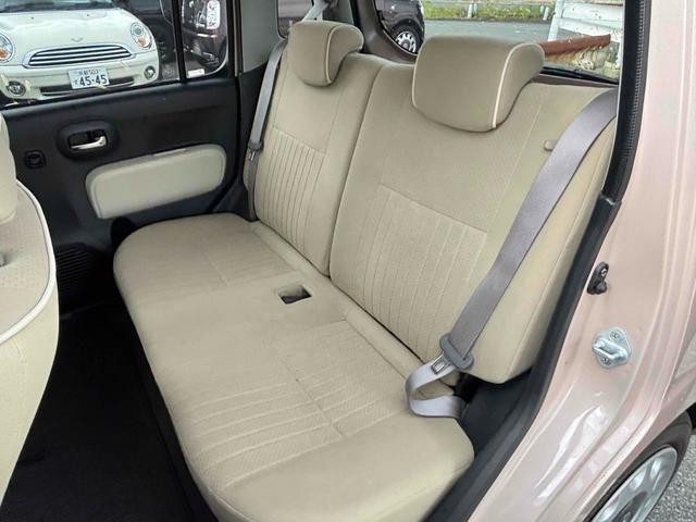 ミラココア ココアプラスＧ　バックカメラ　スマートキー　電動格納ミラー　ベンチシート　ＣＶＴ　盗難防止システム　ＡＢＳ　ＣＤ　ルーフレール　衝突安全ボディ　エアコン　パワーステアリング　パワーウィンドウ　運転席エアバッグ（41枚目）