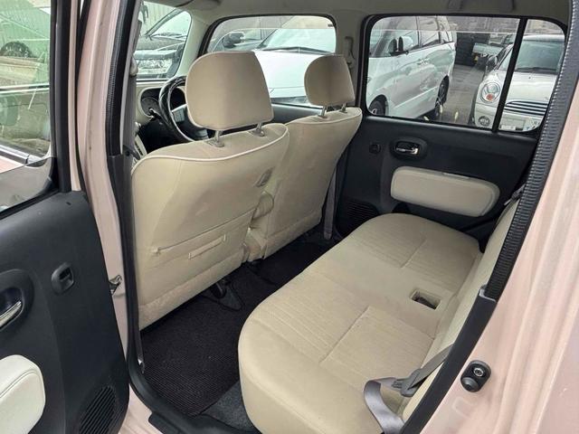 ミラココア ココアプラスＧ　バックカメラ　スマートキー　電動格納ミラー　ベンチシート　ＣＶＴ　盗難防止システム　ＡＢＳ　ＣＤ　ルーフレール　衝突安全ボディ　エアコン　パワーステアリング　パワーウィンドウ　運転席エアバッグ（43枚目）