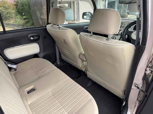 ミラココア ココアプラスＧ　バックカメラ　スマートキー　電動格納ミラー　ベンチシート　ＣＶＴ　盗難防止システム　ＡＢＳ　ＣＤ　ルーフレール　衝突安全ボディ　エアコン　パワーステアリング　パワーウィンドウ　運転席エアバッグ（46枚目）