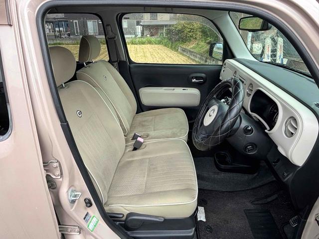 ミラココア ココアプラスＧ　バックカメラ　スマートキー　電動格納ミラー　ベンチシート　ＣＶＴ　盗難防止システム　ＡＢＳ　ＣＤ　ルーフレール　衝突安全ボディ　エアコン　パワーステアリング　パワーウィンドウ　運転席エアバッグ（50枚目）