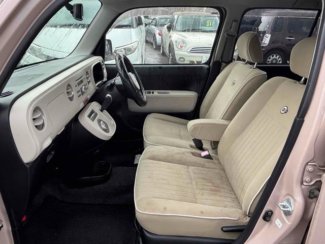 ミラココア ココアプラスＧ　バックカメラ　スマートキー　電動格納ミラー　ベンチシート　ＣＶＴ　盗難防止システム　ＡＢＳ　ＣＤ　ルーフレール　衝突安全ボディ　エアコン　パワーステアリング　パワーウィンドウ　運転席エアバッグ（55枚目）