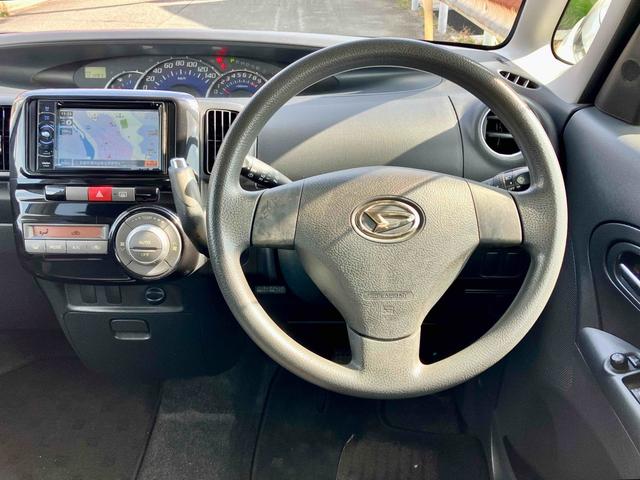 タント カスタムＬ　ＥＴＣ　スライドドア　ナビ　ＨＩＤ　スマートキー　電動格納ミラー　ベンチシート　ＣＶＴ　盗難防止システム　ＡＢＳ　ＣＤ　ＤＶＤ再生　ＵＳＢ　ミュージックプレイヤー接続可　Ｂｌｕｅｔｏｏｔｈ（46枚目）