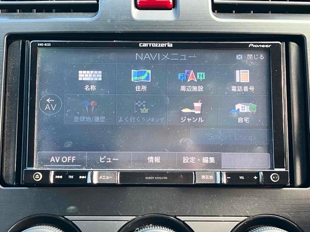 インプレッサスポーツ 1.6i-L ドライブレコーダー ETC バックカメラ ナビ TV アルミホイール キーレスエントリー 電動格納ミラー CVT 盗難防止システム ABS ESC CD エアコン パワーステアリング パワーウィンドウ(7枚目)