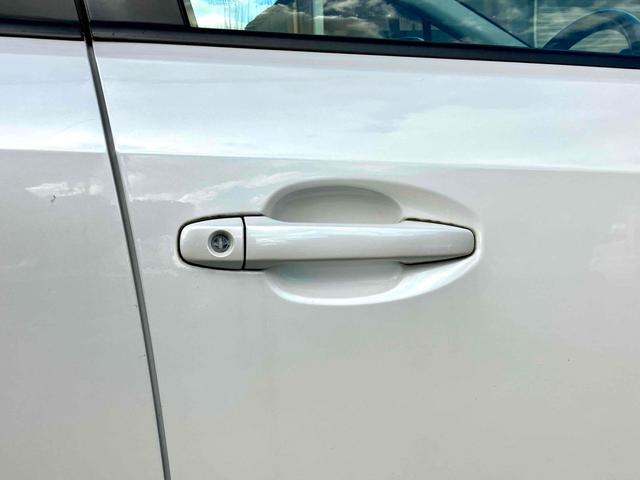 インプレッサスポーツ 1.6i-L ドライブレコーダー ETC バックカメラ ナビ TV アルミホイール キーレスエントリー 電動格納ミラー CVT 盗難防止システム ABS ESC CD エアコン パワーステアリング パワーウィンドウ(22枚目)