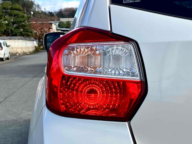 インプレッサスポーツ 1.6i-L ドライブレコーダー ETC バックカメラ ナビ TV アルミホイール キーレスエントリー 電動格納ミラー CVT 盗難防止システム ABS ESC CD エアコン パワーステアリング パワーウィンドウ(32枚目)