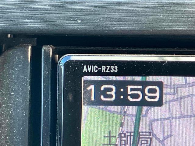 インプレッサスポーツ 1.6i-L ドライブレコーダー ETC バックカメラ ナビ TV アルミホイール キーレスエントリー 電動格納ミラー CVT 盗難防止システム ABS ESC CD エアコン パワーステアリング パワーウィンドウ(55枚目)