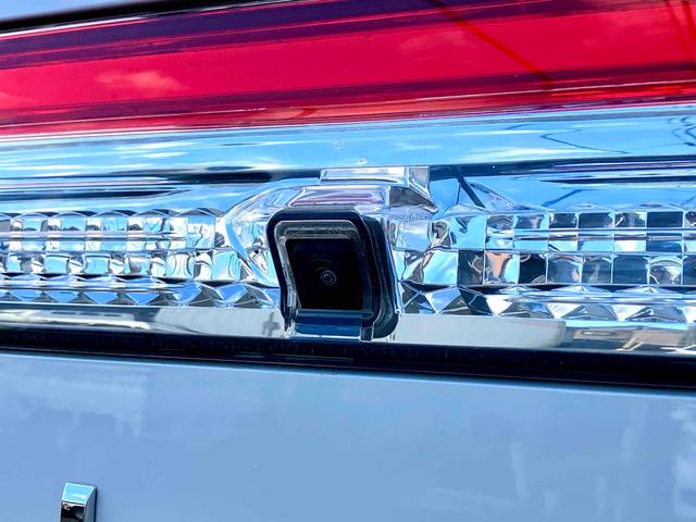 デリカＤ：５ シャモニー　４ＷＤ　ＥＴＣ　全周囲カメラ　ナビ　ＴＶ　クリアランスソナー　オートクルーズコントロール　レーンアシスト　衝突被害軽減システム　両側電動スライドドア　オートライト　ＬＥＤヘッドランプ　電動リアゲート（25枚目）