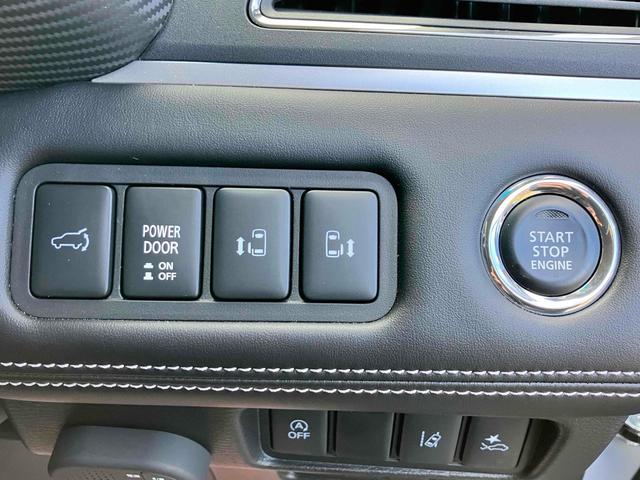 デリカＤ：５ シャモニー　４ＷＤ　ＥＴＣ　全周囲カメラ　ナビ　ＴＶ　クリアランスソナー　オートクルーズコントロール　レーンアシスト　衝突被害軽減システム　両側電動スライドドア　オートライト　ＬＥＤヘッドランプ　電動リアゲート（47枚目）