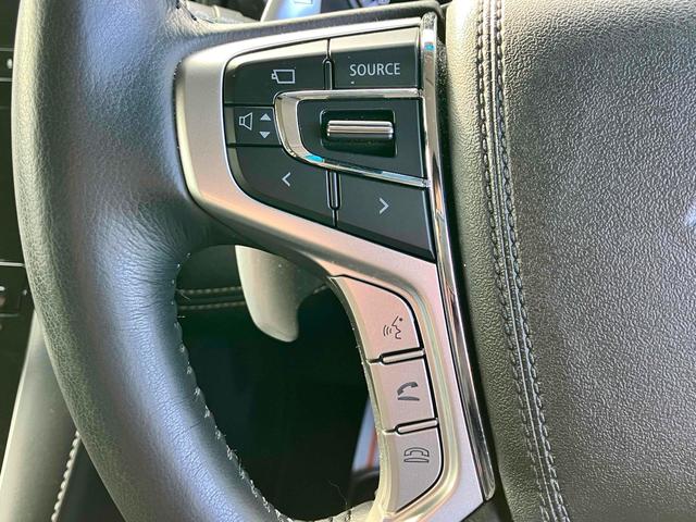 デリカＤ：５ シャモニー　４ＷＤ　ＥＴＣ　全周囲カメラ　ナビ　ＴＶ　クリアランスソナー　オートクルーズコントロール　レーンアシスト　衝突被害軽減システム　両側電動スライドドア　オートライト　ＬＥＤヘッドランプ　電動リアゲート（51枚目）