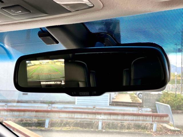 デリカＤ：５ シャモニー　４ＷＤ　ＥＴＣ　全周囲カメラ　ナビ　ＴＶ　クリアランスソナー　オートクルーズコントロール　レーンアシスト　衝突被害軽減システム　両側電動スライドドア　オートライト　ＬＥＤヘッドランプ　電動リアゲート（57枚目）