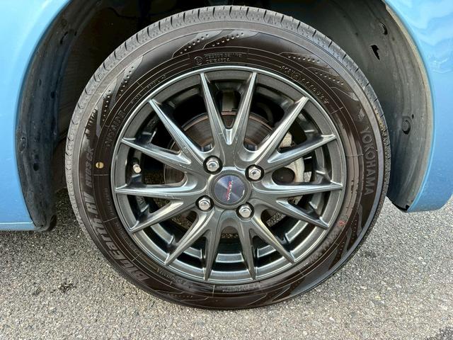 Ｎ－ＷＧＮ Ｌホンダセンシング　ワンオーナー・カロッツェリアディスプレイオーディオ・バックモニター・ビルトインＥＴＣ・ホンダセンシング・ＬＥＤヘッドライト・オートライト・シートヒーター・Ｒパーキングセンサー・オートハイビーム（16枚目）